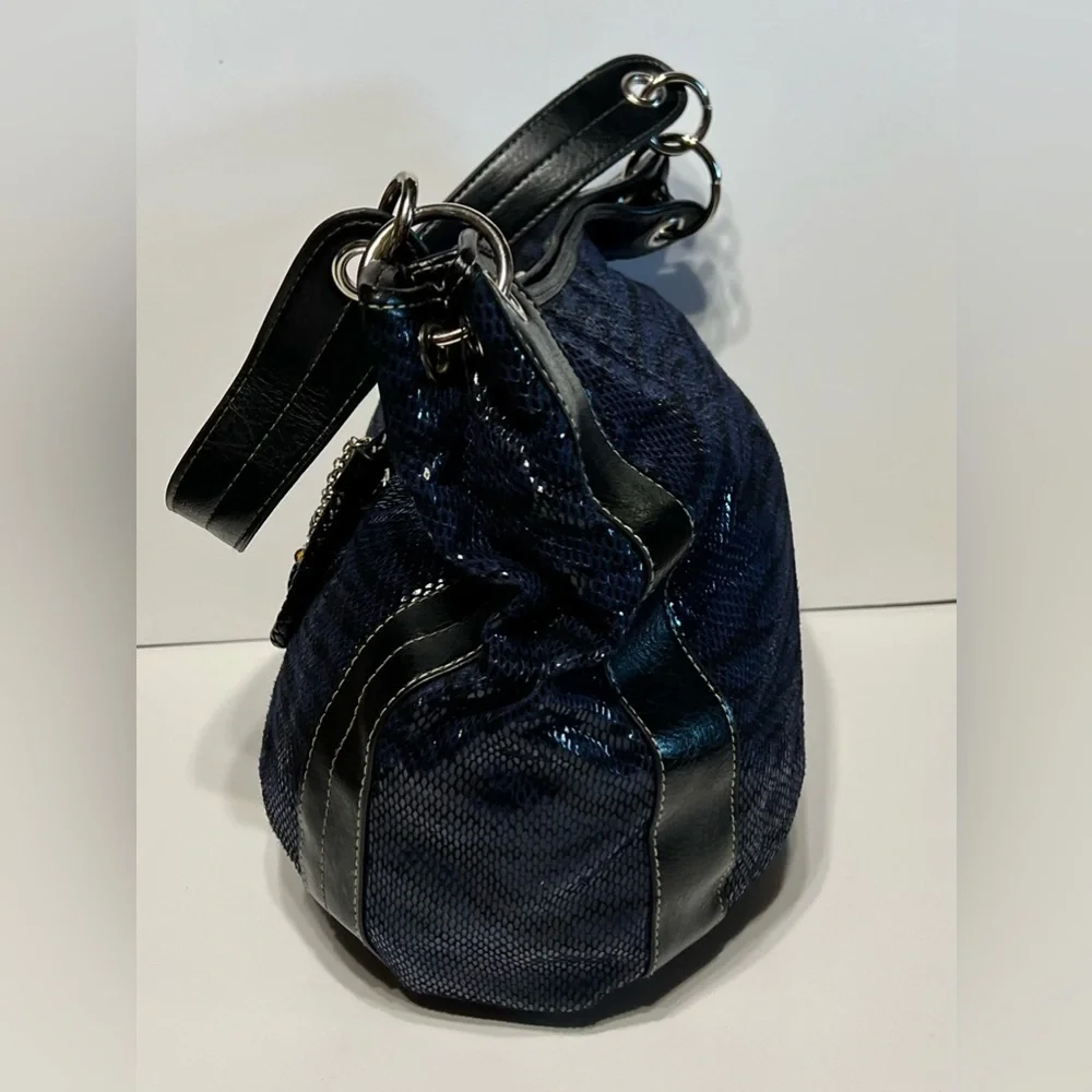 Strada Handbag - Picture 5 of 14